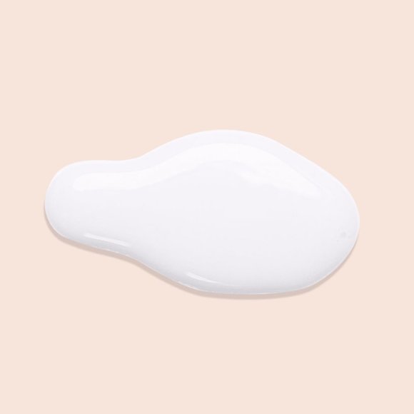 Skin & Co Truffle therapy TRUFFLE THERAPY LUMINOUS DEW EYE SERUM - Picture 5 of 7